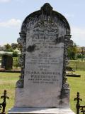 image of grave number 716619